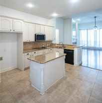 742 Yellowstone Drive #742 - Photo 1 of 1