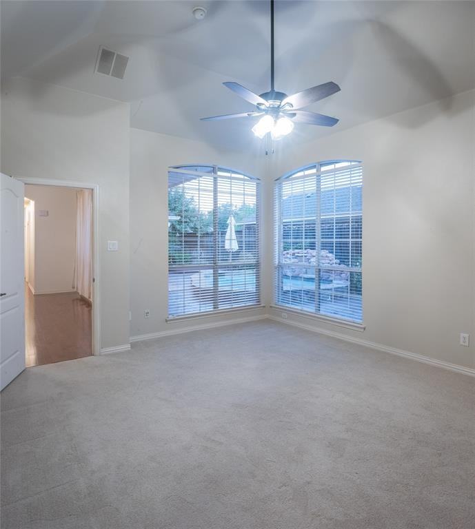 742 Yellowstone Dr #742 - Photo 2 of 27