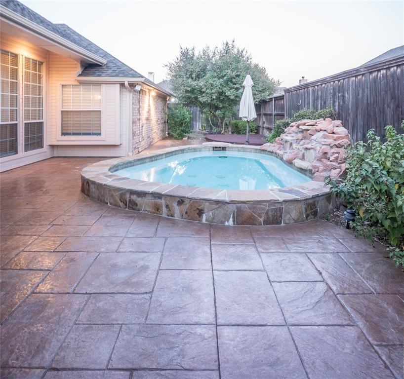 742 Yellowstone Dr #742 - Photo 4 of 27