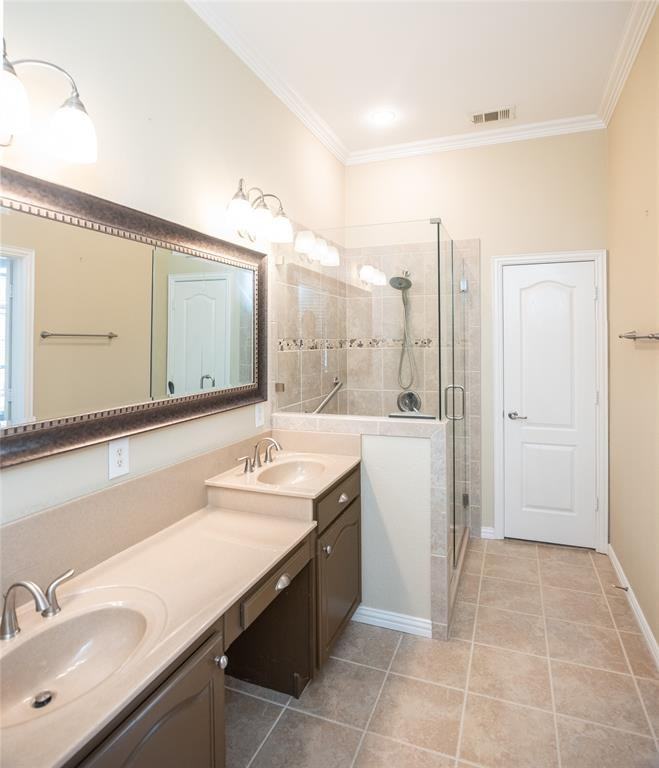 742 Yellowstone Dr #742 - Photo 5 of 27