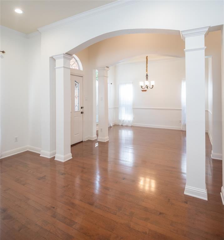 742 Yellowstone Dr #742 - Photo 6 of 27