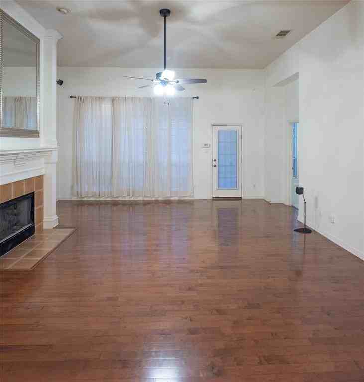 742 Yellowstone Dr #742 - Photo 7 of 27