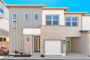 featured image of 214 Denali #214