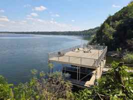 featured image of 2918 Ranch Road 620 N