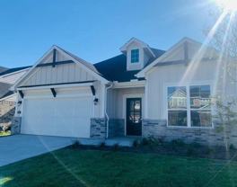 906 Gambel Drive #906 - Photo 1 of 1