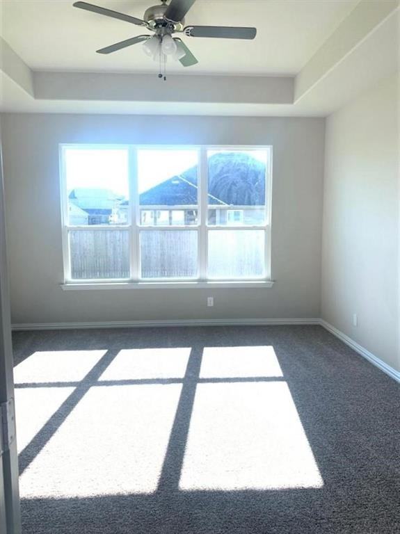 906 Gambel Drive #906 - Photo 3 of 26
