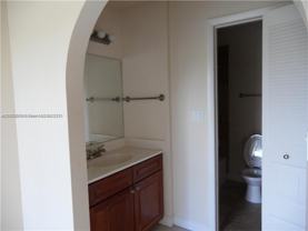 10105 West Sunrise Boulevard - Photo 1 of 1