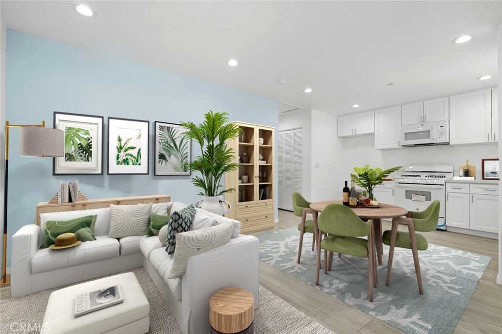 14241 Magnolia Boulevard #14241 - Photo 5 of 7