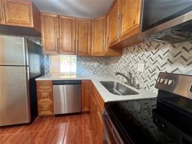 1080 Del Lago Circle - Photo 1 of 1