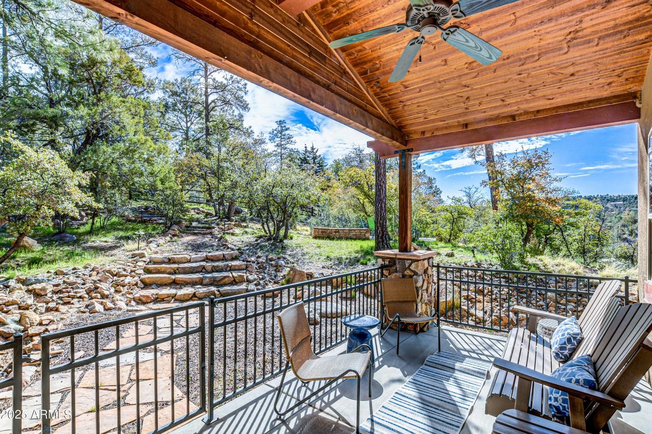 1360 Copper Canyon Dr #1360 - Photo 2 of 23