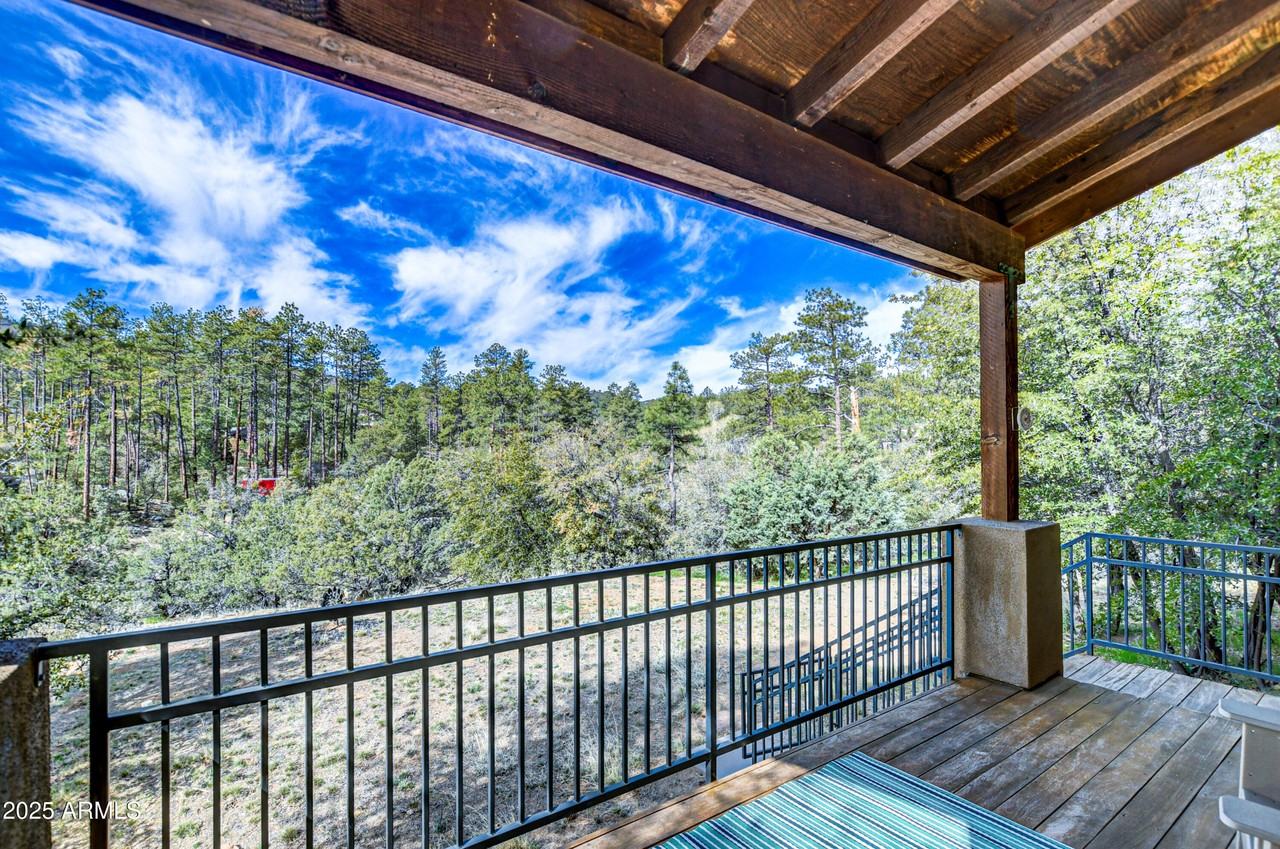 1360 Copper Canyon Dr #1360 - Photo 3 of 23