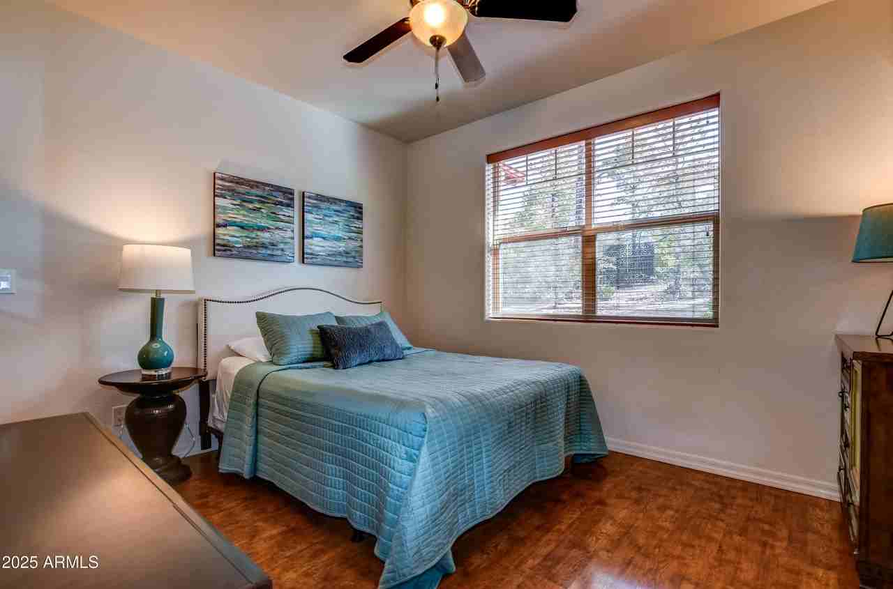 1360 Copper Canyon Dr #1360 - Photo 5 of 23