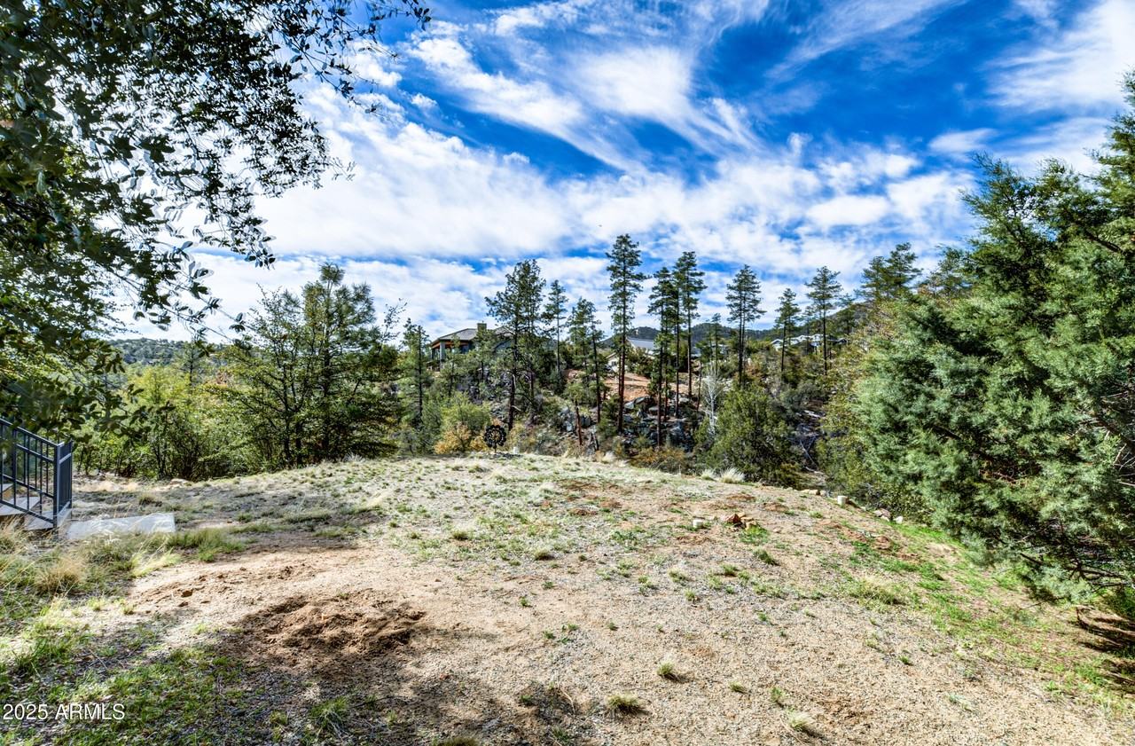 1360 Copper Canyon Dr #1360 - Photo 7 of 23