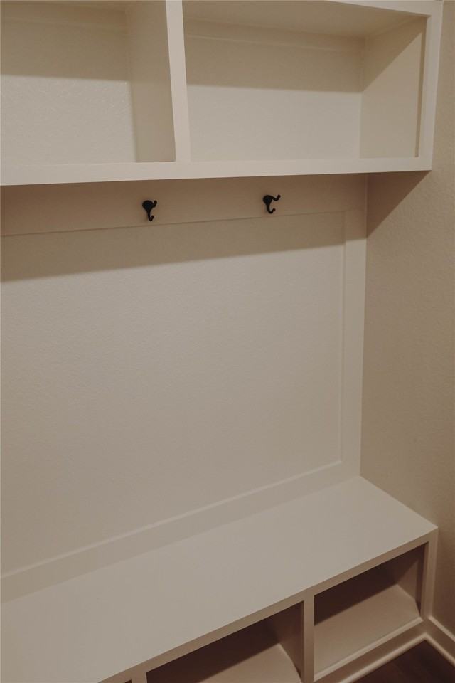 8526 Blueberry Ash St #8526