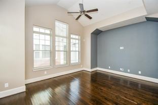 716 Nicholson Street #716 - Photo 1 of 1