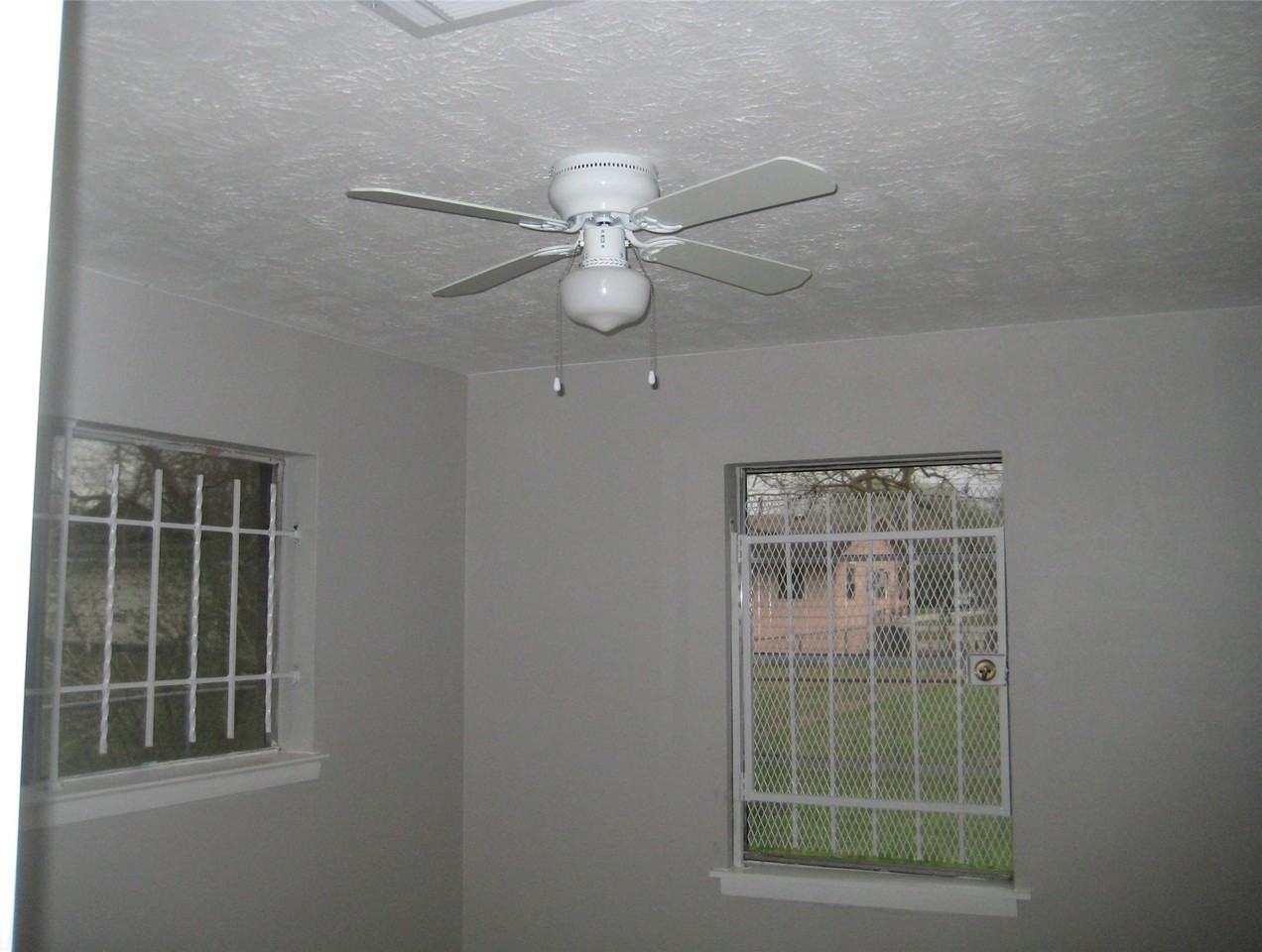 6601 Nielan St #6601 - Photo 6 of 11