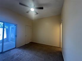 20507 Broughwood Circle #20507 - Photo 1 of 1