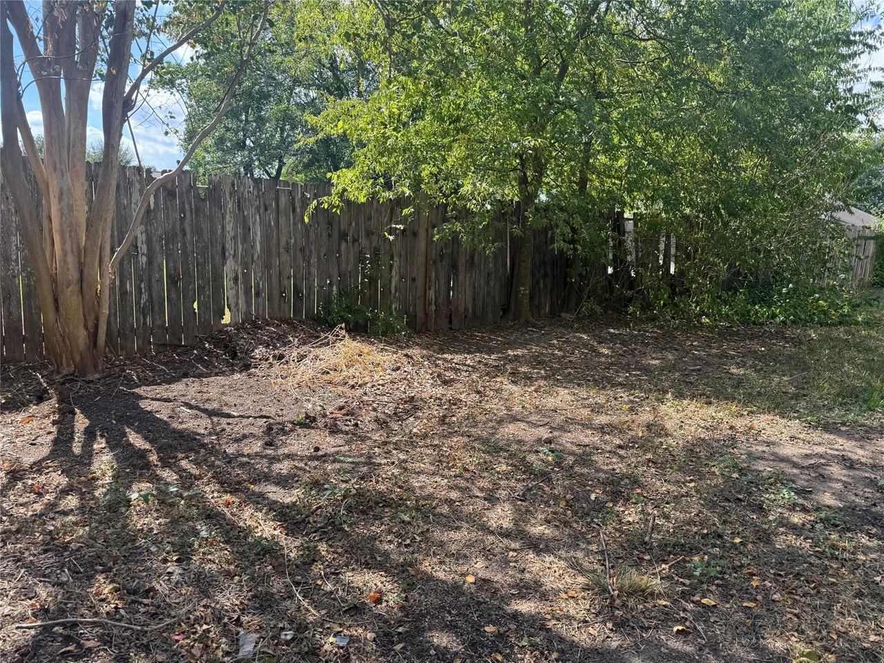 20507 Broughwood Circle #20507 - Photo 2 of 13