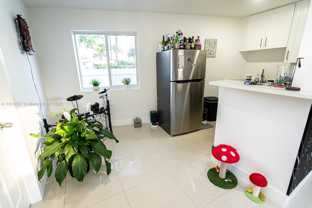 2388 Northeast 173rd Street - Photo 1 of 1