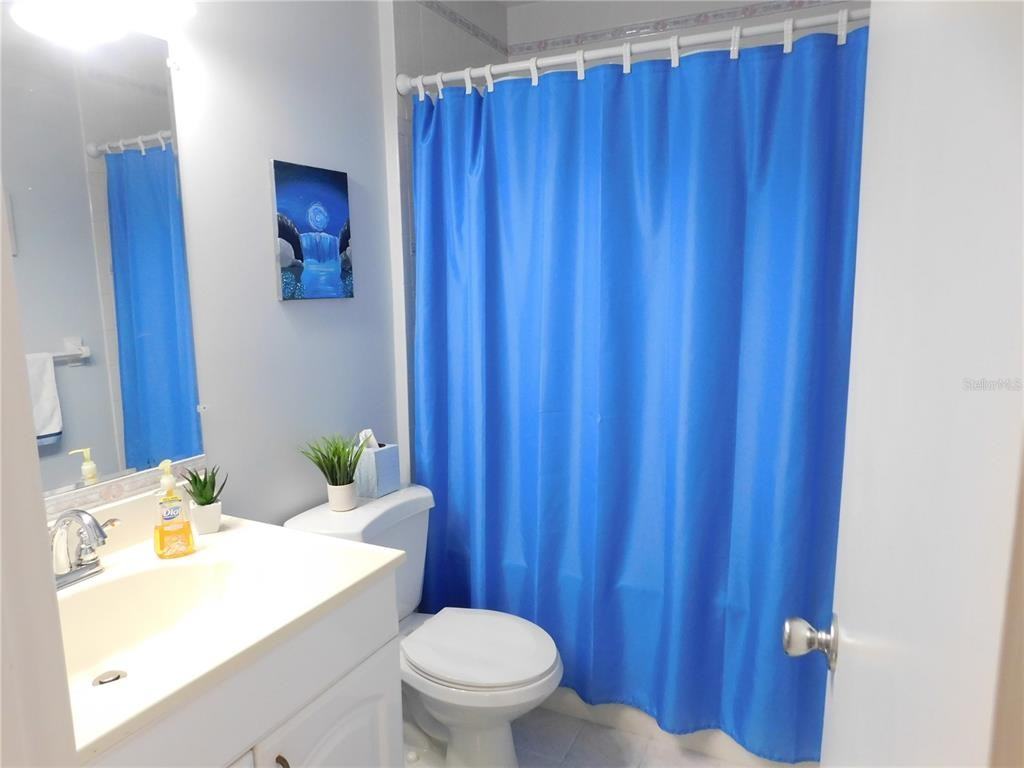 509 East Venice Avenue #509-210 - Photo 3 of 10