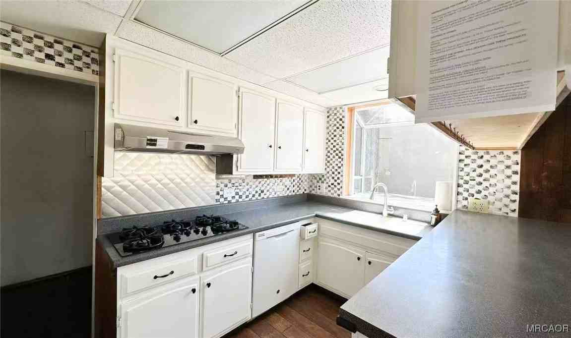 42161 Big Bear Blvd #42161 - Photo 2 of 14