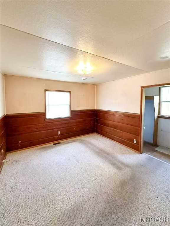 42161 Big Bear Blvd #42161 - Photo 3 of 14