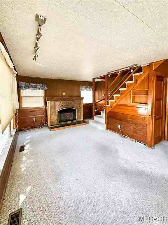 42161 Big Bear Blvd #42161 - Photo 5 of 14