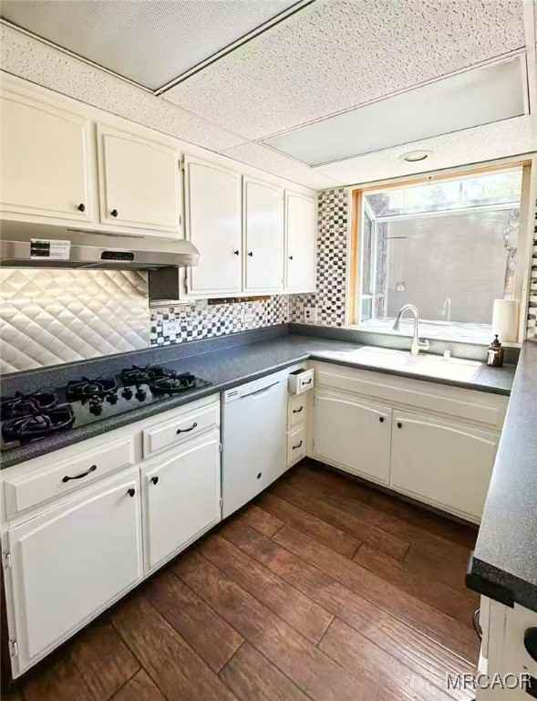 42161 Big Bear Blvd #42161 - Photo 7 of 14