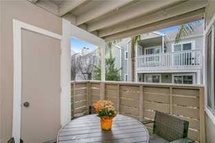 34134 Selva Road - Photo 1 of 1