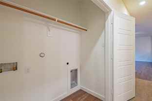 645 Blackland Drive #645 - Photo 1 of 1