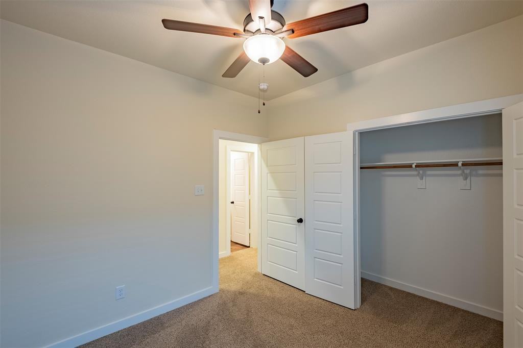 645 Blackland Dr #645 - Photo 3 of 23