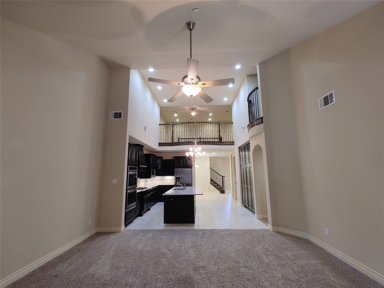 9014 Meacom Drive #9014 - Photo 2 of 41