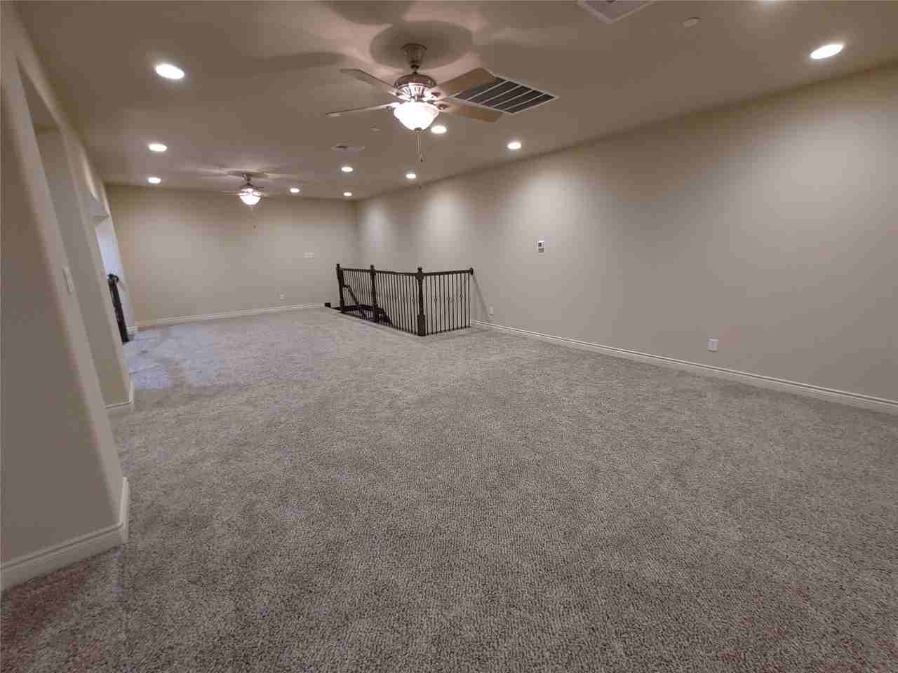 9014 Meacom Drive #9014 - Photo 3 of 41