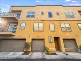 1109 Armstrong Drive - Photo 1 of 1