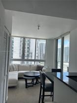 300 S Biscayne Blvd - Photo 1 of 1