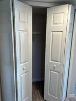 featured image of 175 Kings Hwy