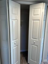 175 Kings Hwy - Photo 1 of 1