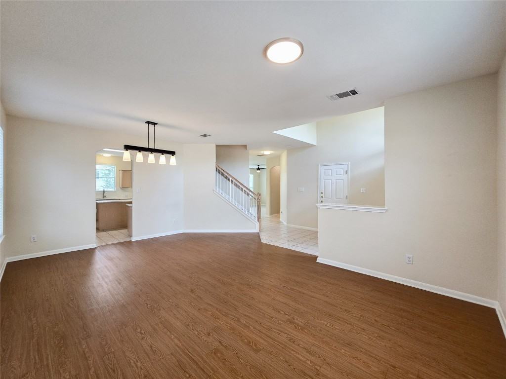 12729 Serafy Court #12729 - Photo 2 of 23