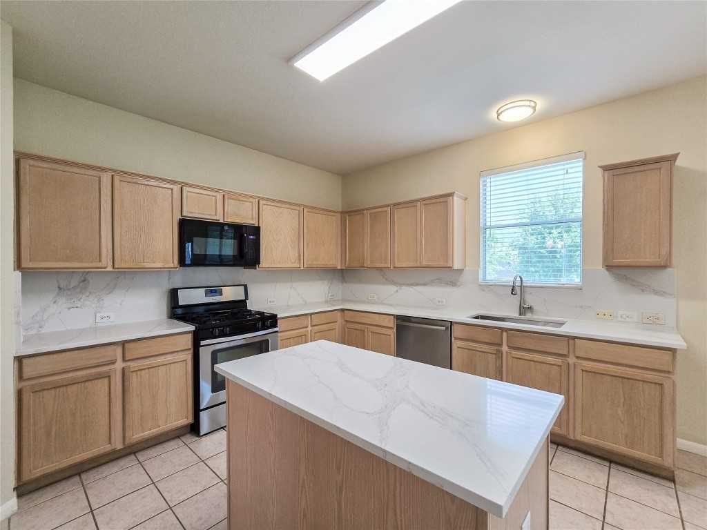 12729 Serafy Court #12729 - Photo 3 of 23