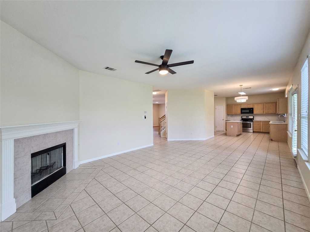 12729 Serafy Court #12729 - Photo 5 of 23