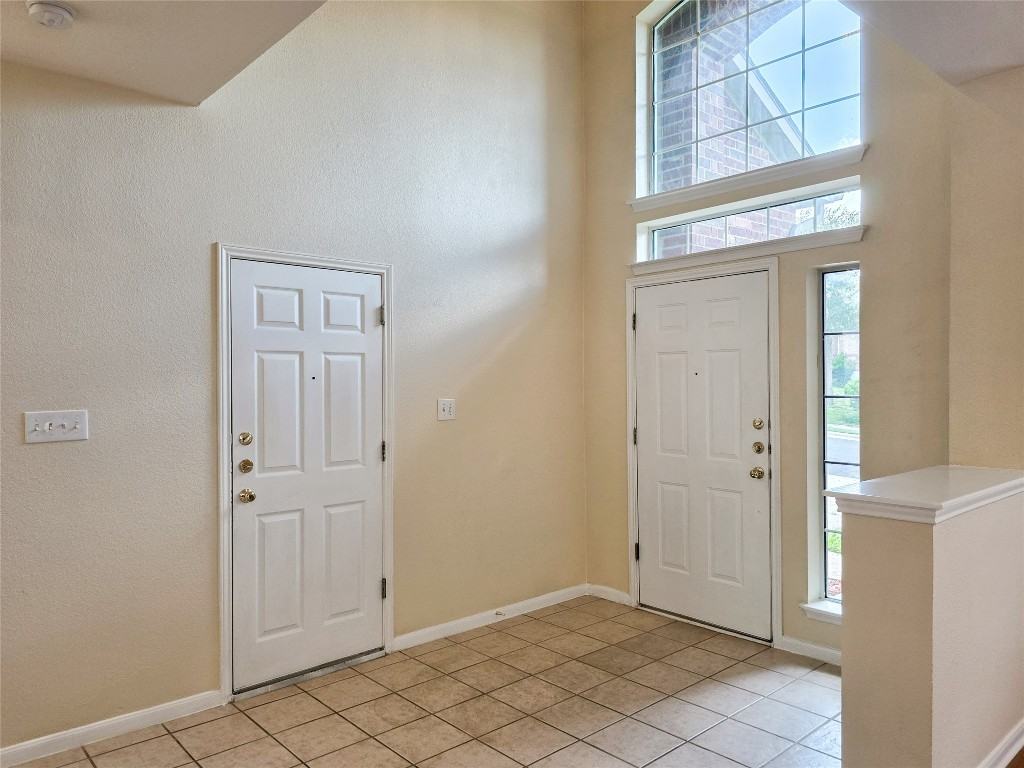 12729 Serafy Court #12729 - Photo 7 of 23