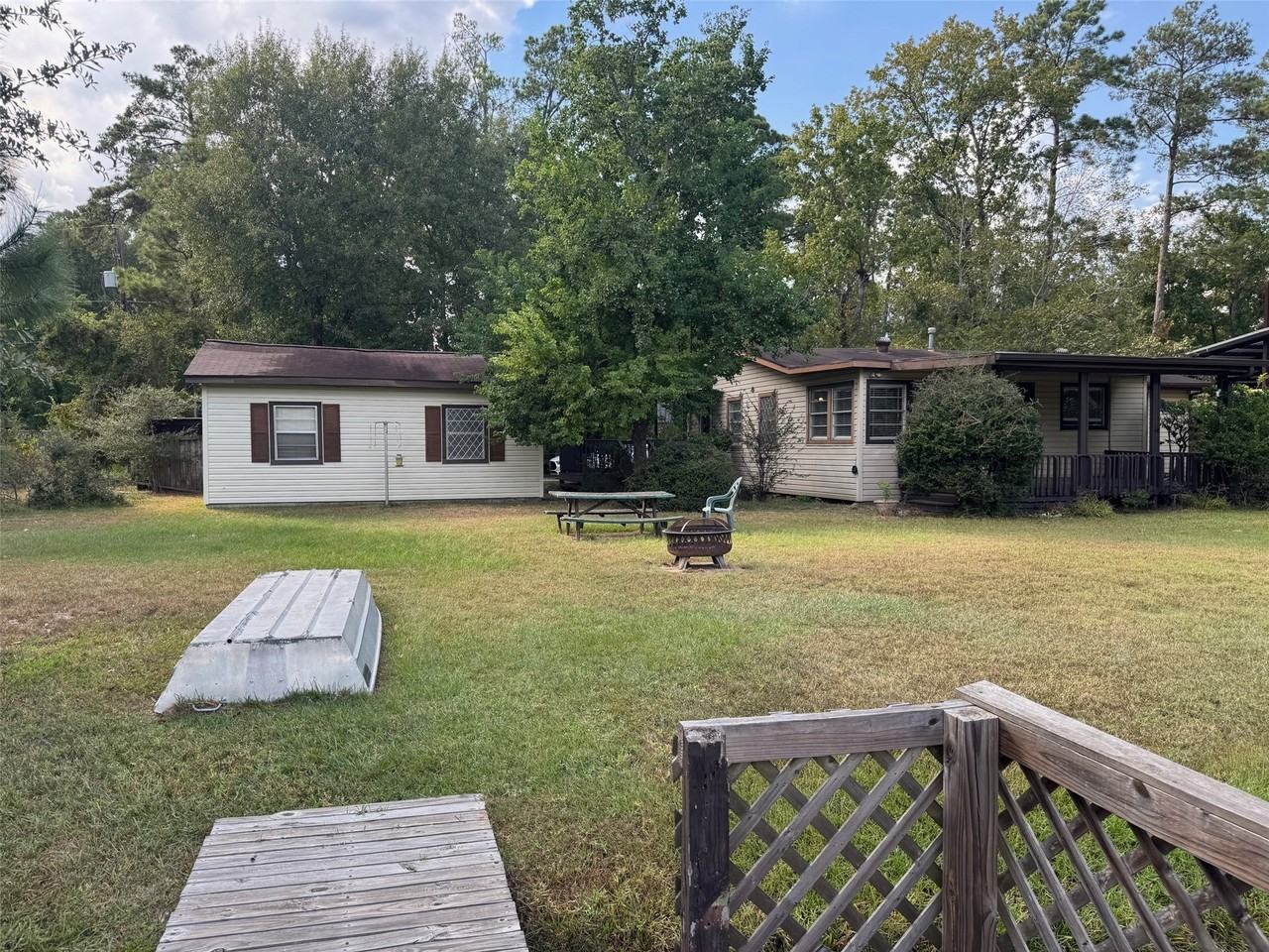 18121 Atkinson Ln #18121 - Photo 2 of 43