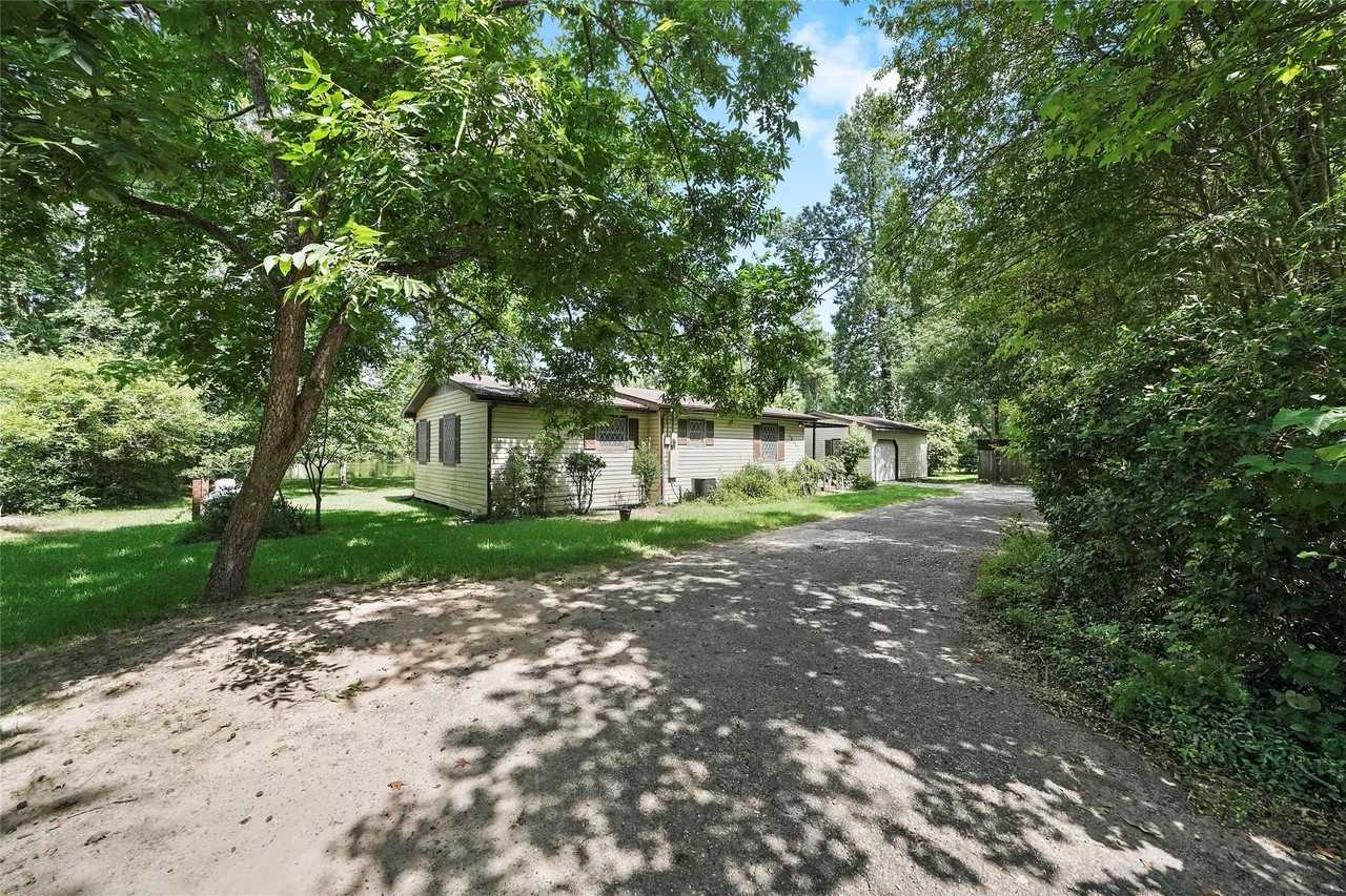 18121 Atkinson Ln #18121 - Photo 7 of 43