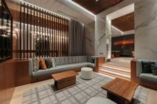 170 Malone Street - Photo 1 of 1