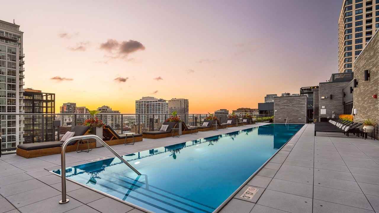 Marlowe - Photo 6 of 38