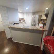 726 Country Place Drive #726C - Photo 1 of 1