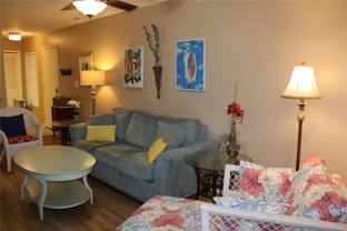 6304 Pointe West Boulevard - Photo 1 of 1