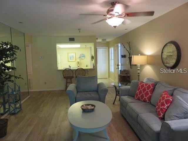 6304 Pointe West Blvd #6304A309 - Photo 2 of 46