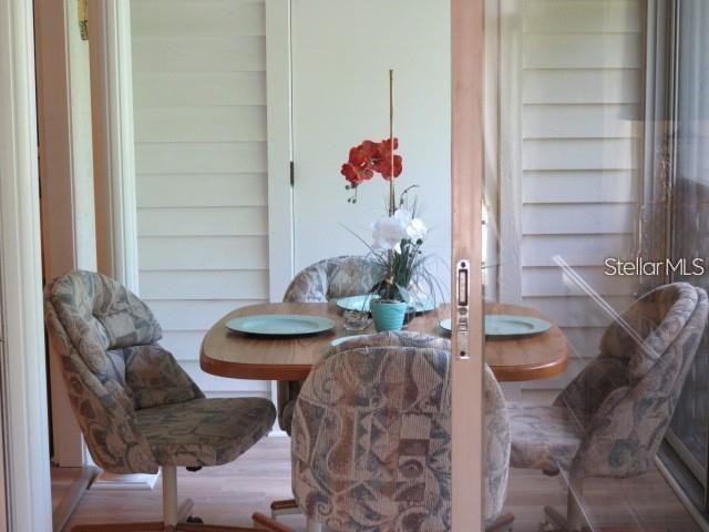 6304 Pointe West Blvd #6304A309 - Photo 3 of 46