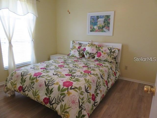 6304 Pointe West Blvd #6304A309 - Photo 4 of 46